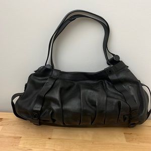 Women’s handbag